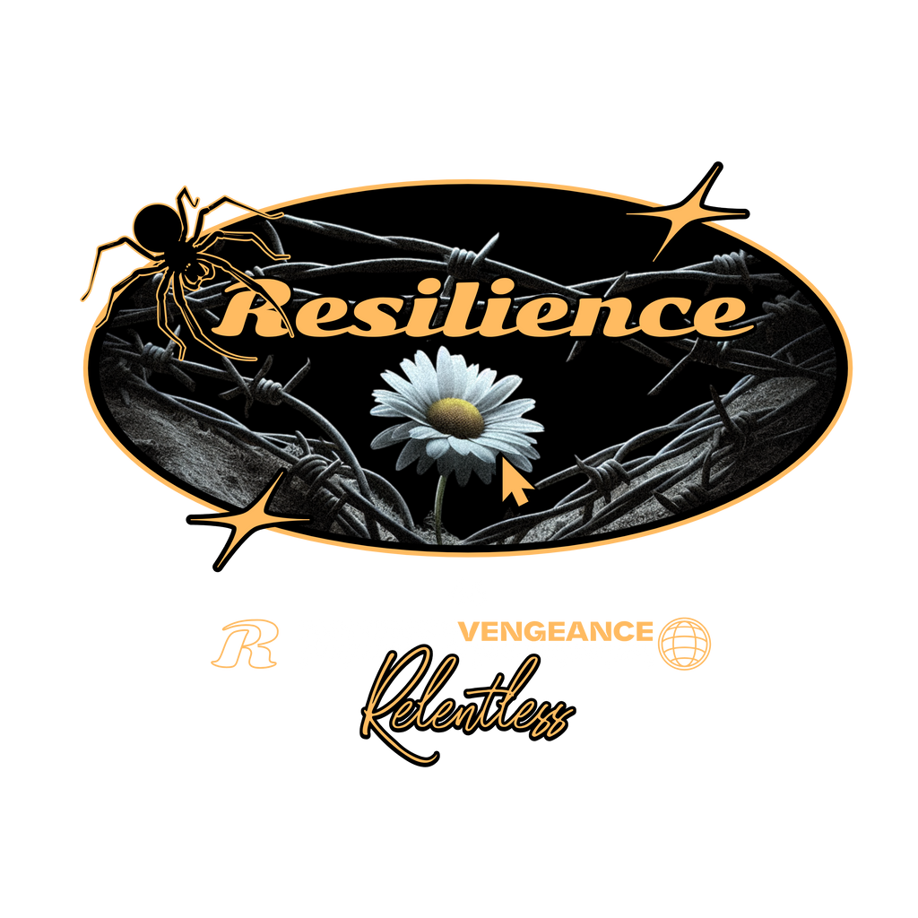 150+ Ultra Premium New Streetwear Design Bundle