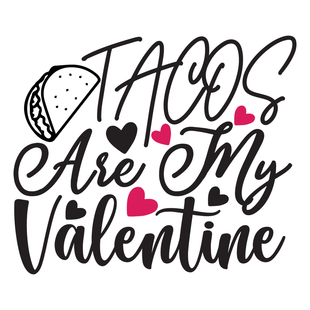 50 Valentine's Day Designs - YourDigiBuddy