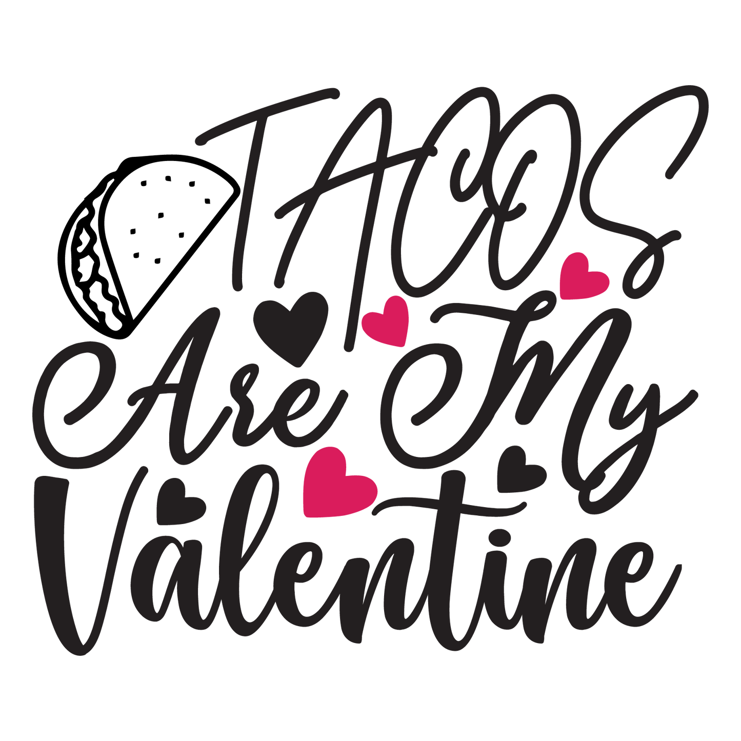 50 Valentine's Day Designs