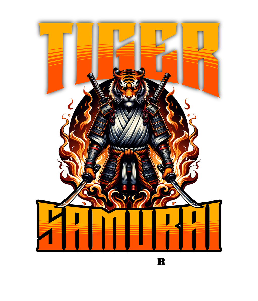 150+ Ultra Premium New Streetwear Design Bundle