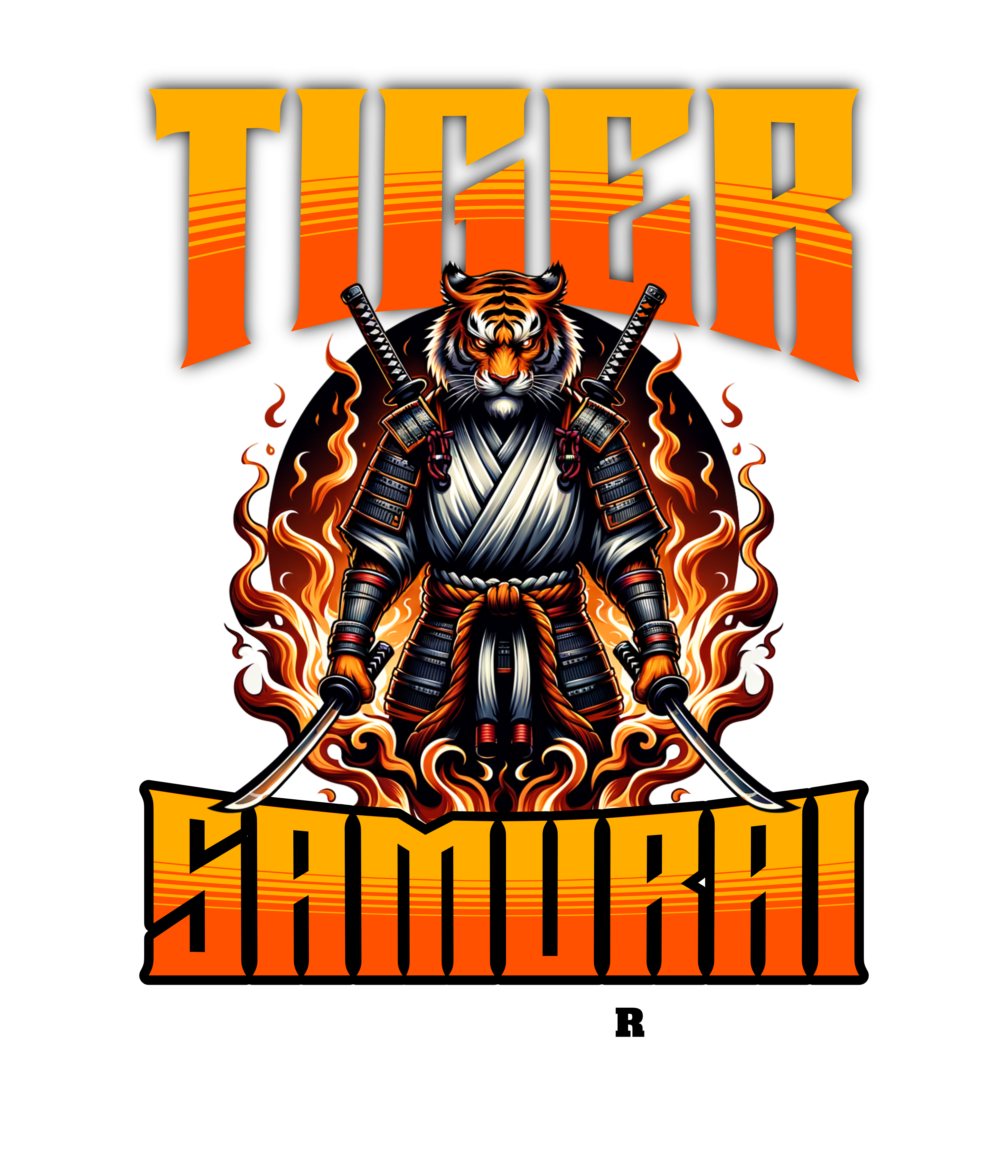 150+ Ultra Premium New Streetwear Design Bundle