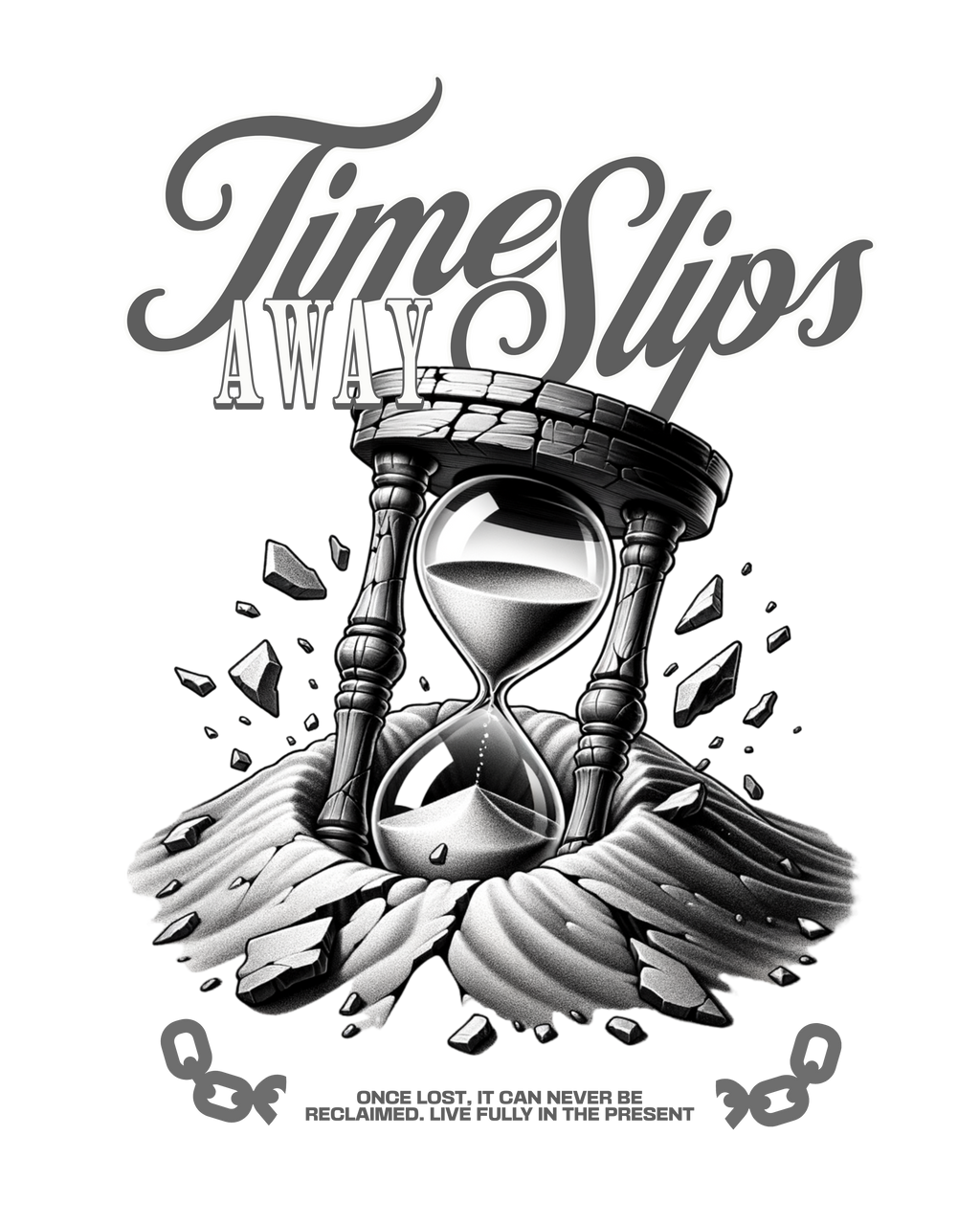 150+ Ultra Premium New Streetwear Design Bundle