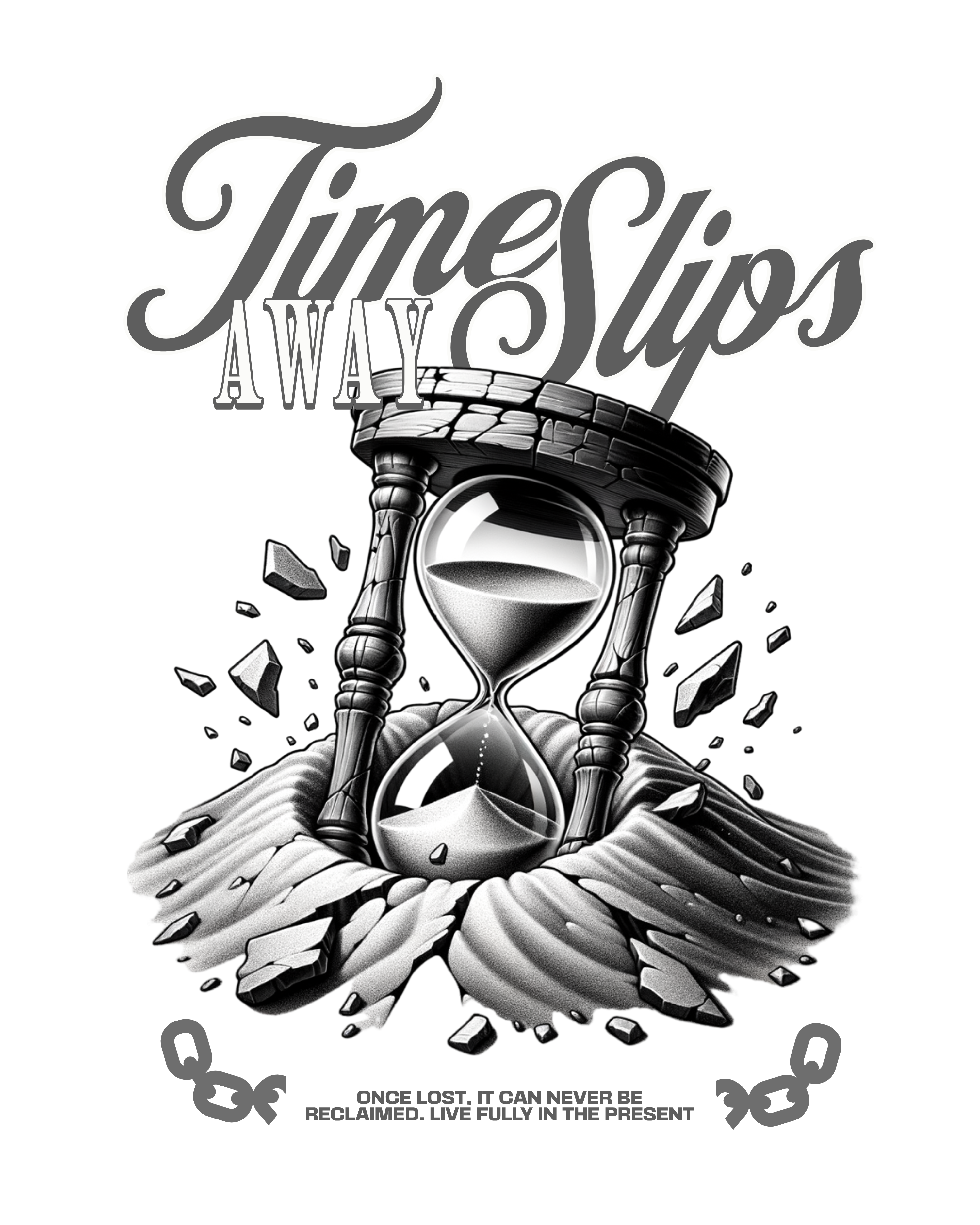 150+ Ultra Premium New Streetwear Design Bundle