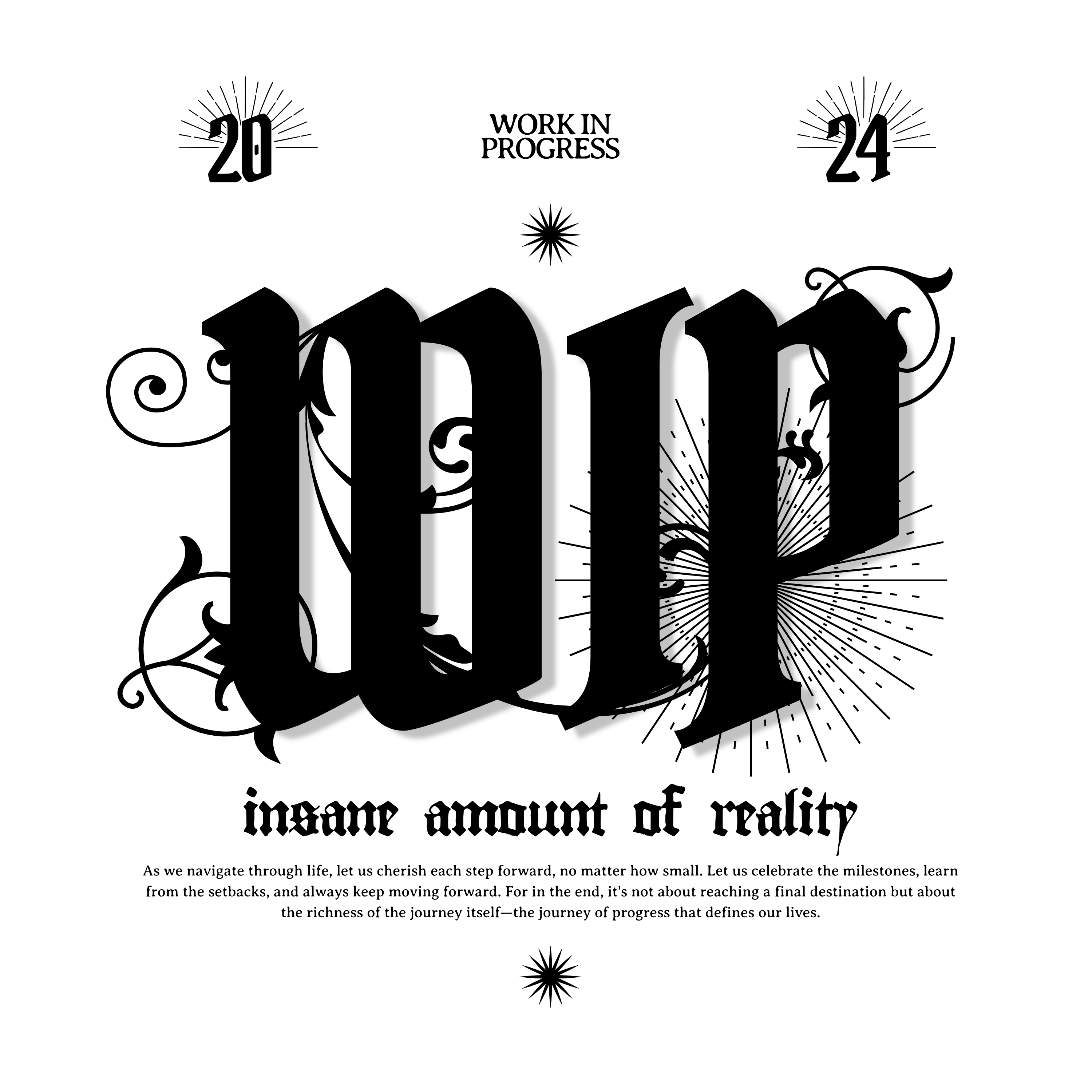 150+ Ultra Premium New Streetwear Design Bundle