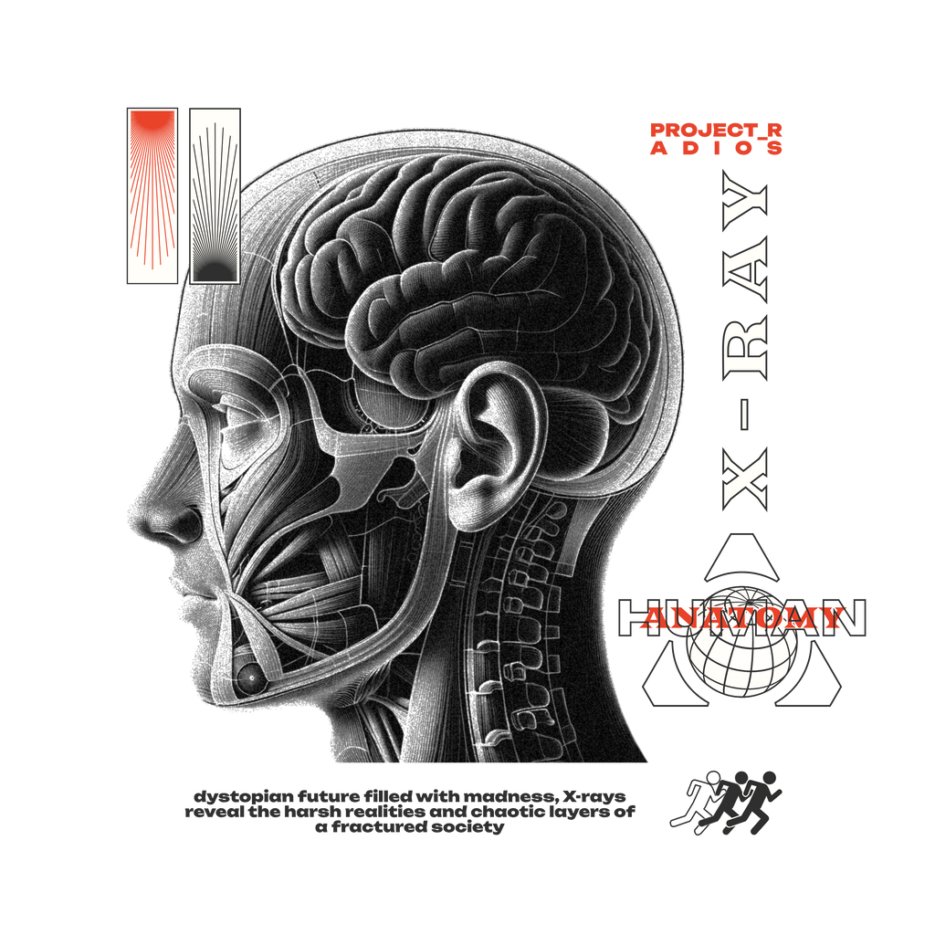 150+ Ultra Premium New Streetwear Design Bundle