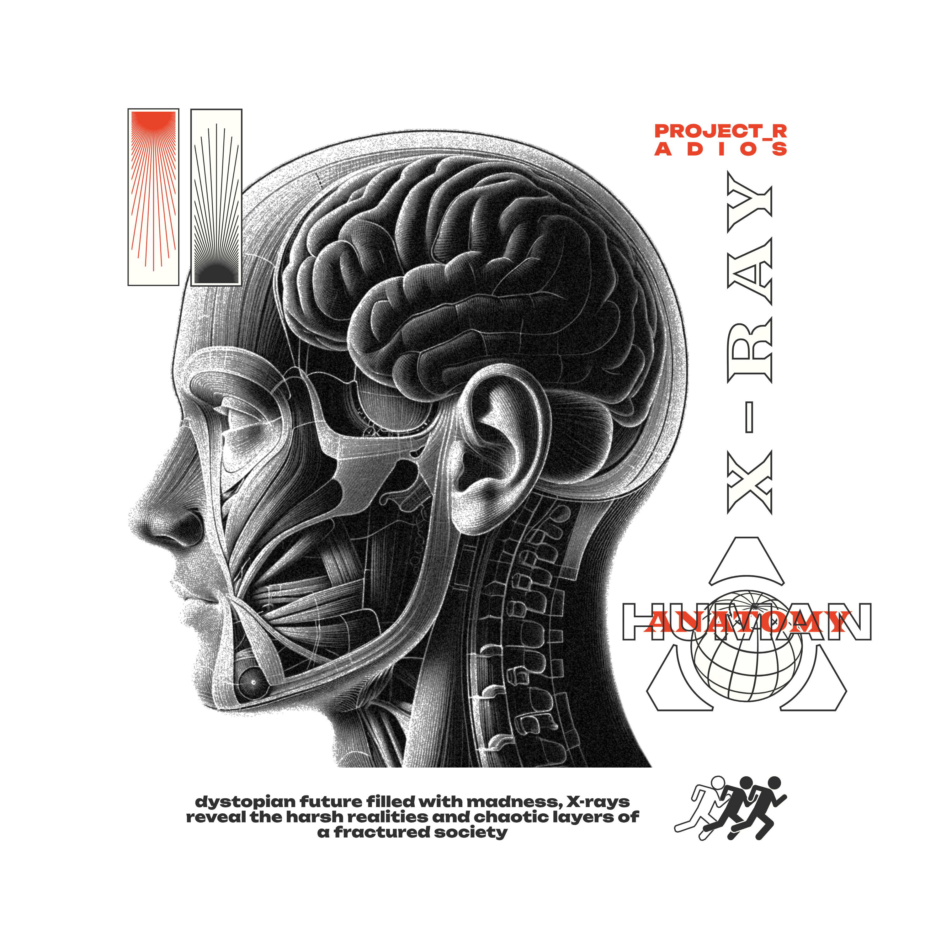 150+ Ultra Premium New Streetwear Design Bundle