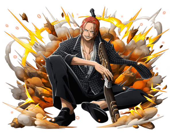 20000+ One Stop Anime Graphic Bundle
