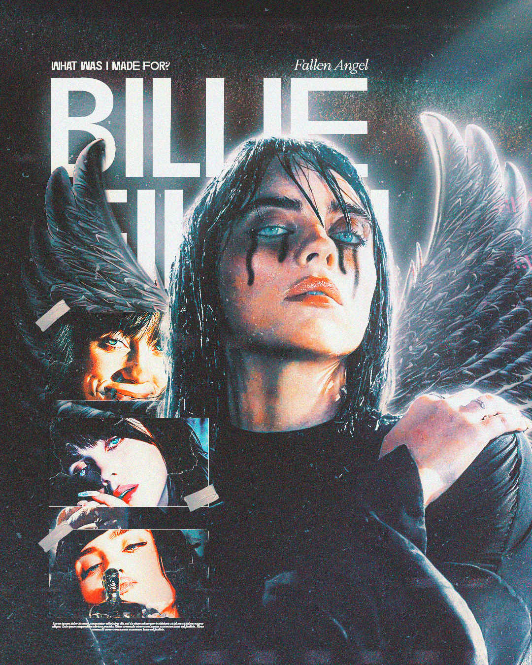 100 ULTIMATE EDITABLE CELEB DESIGNS - YourDigiBuddy