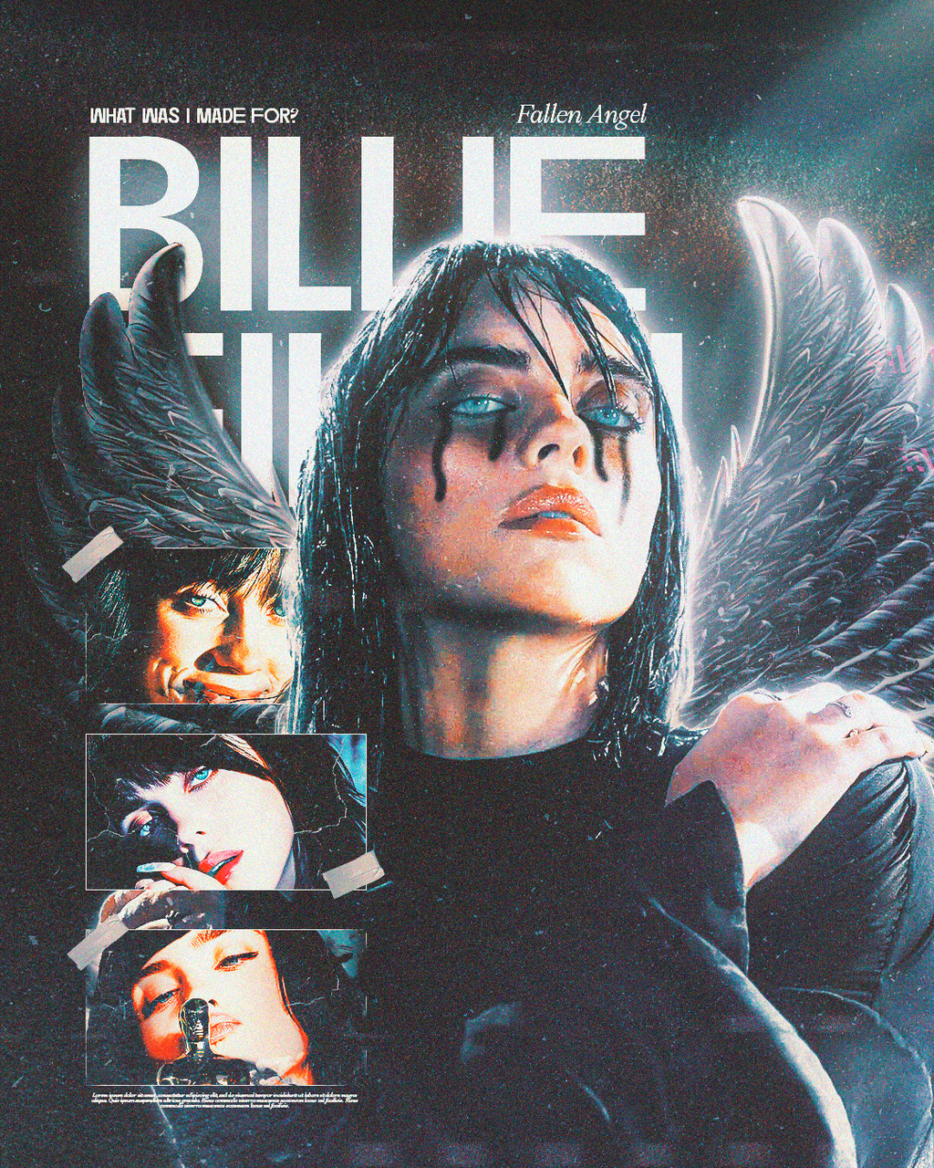 100 ULTIMATE EDITABLE CELEB DESIGNS - YourDigiBuddy