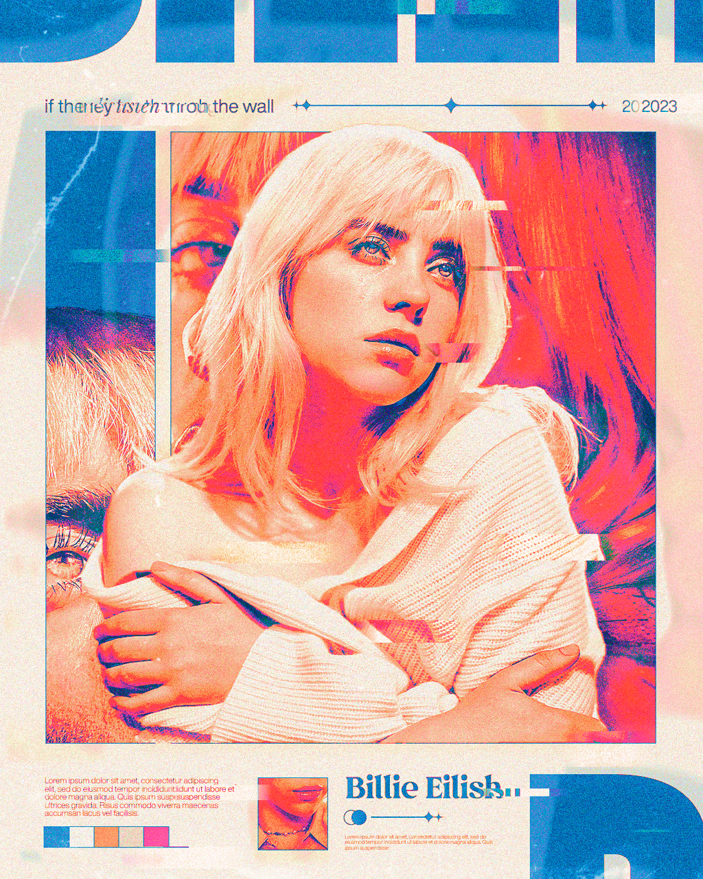 100 ULTIMATE EDITABLE CELEB DESIGNS - YourDigiBuddy