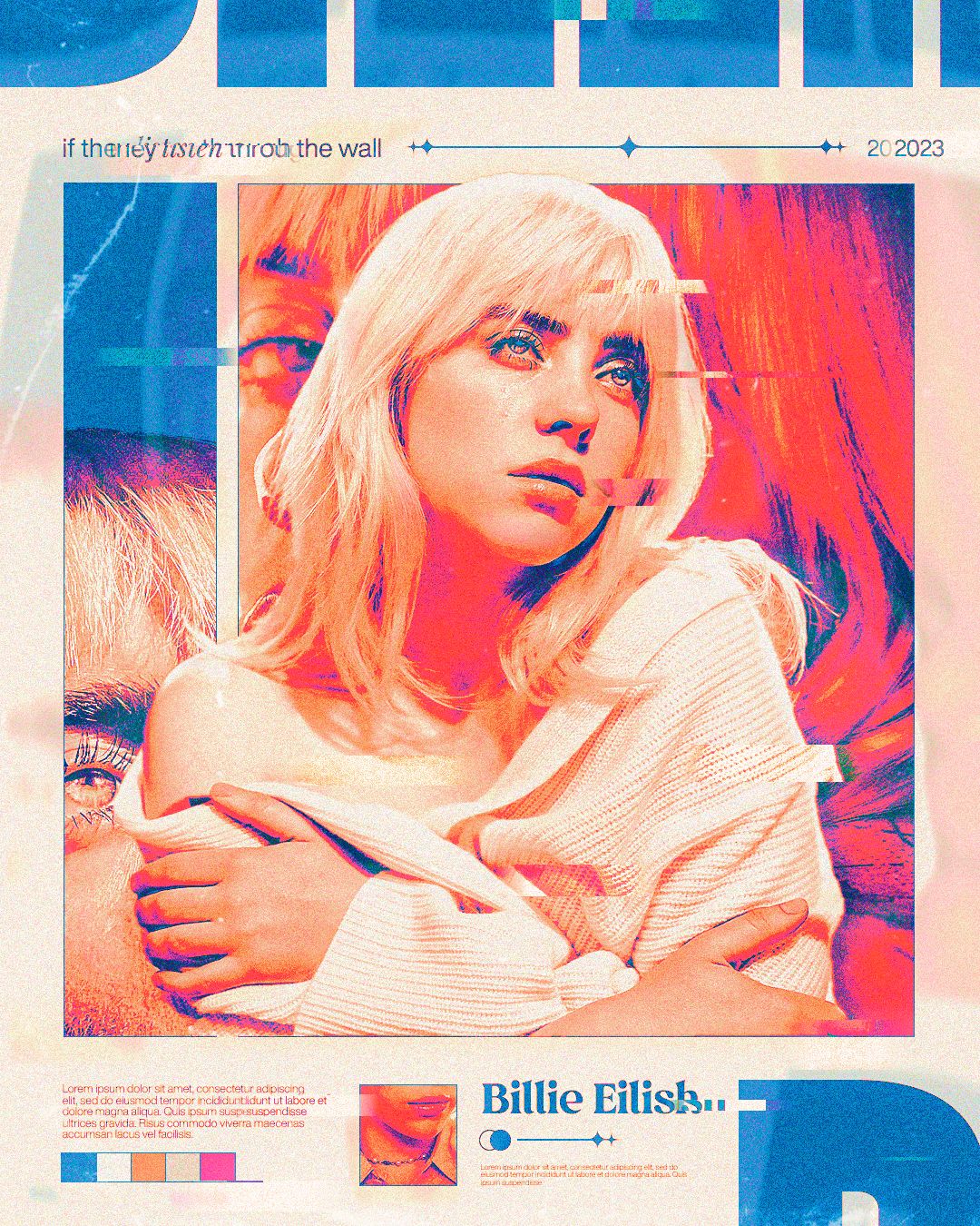 100 ULTIMATE EDITABLE CELEB DESIGNS - YourDigiBuddy