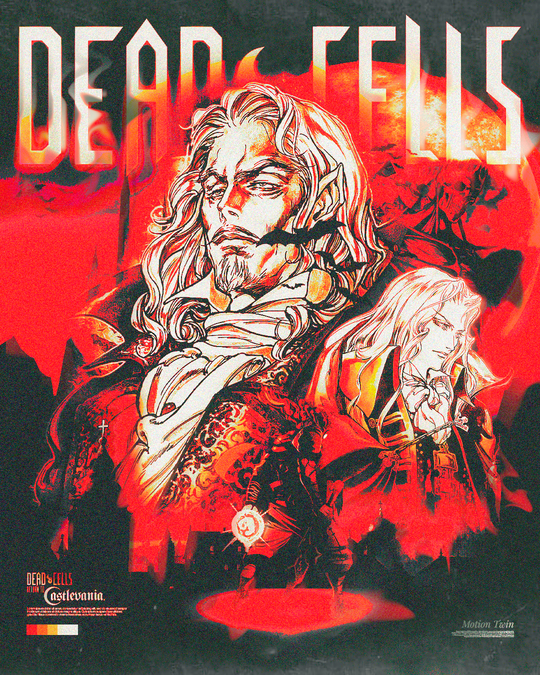 100 ULTIMATE EDITABLE CELEB DESIGNS - YourDigiBuddy