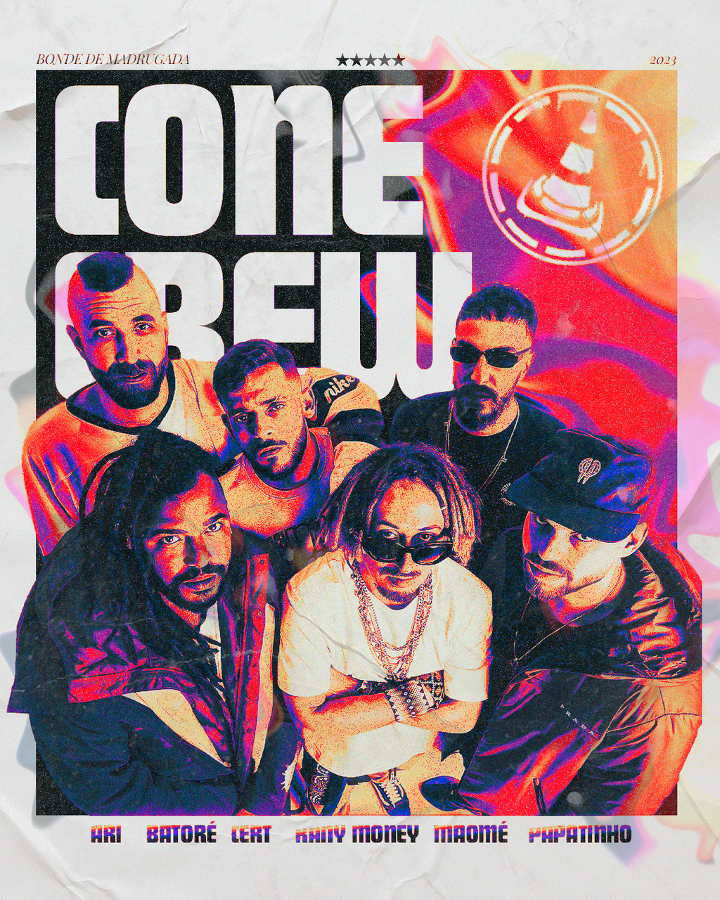 100 ULTIMATE EDITABLE CELEB DESIGNS - YourDigiBuddy