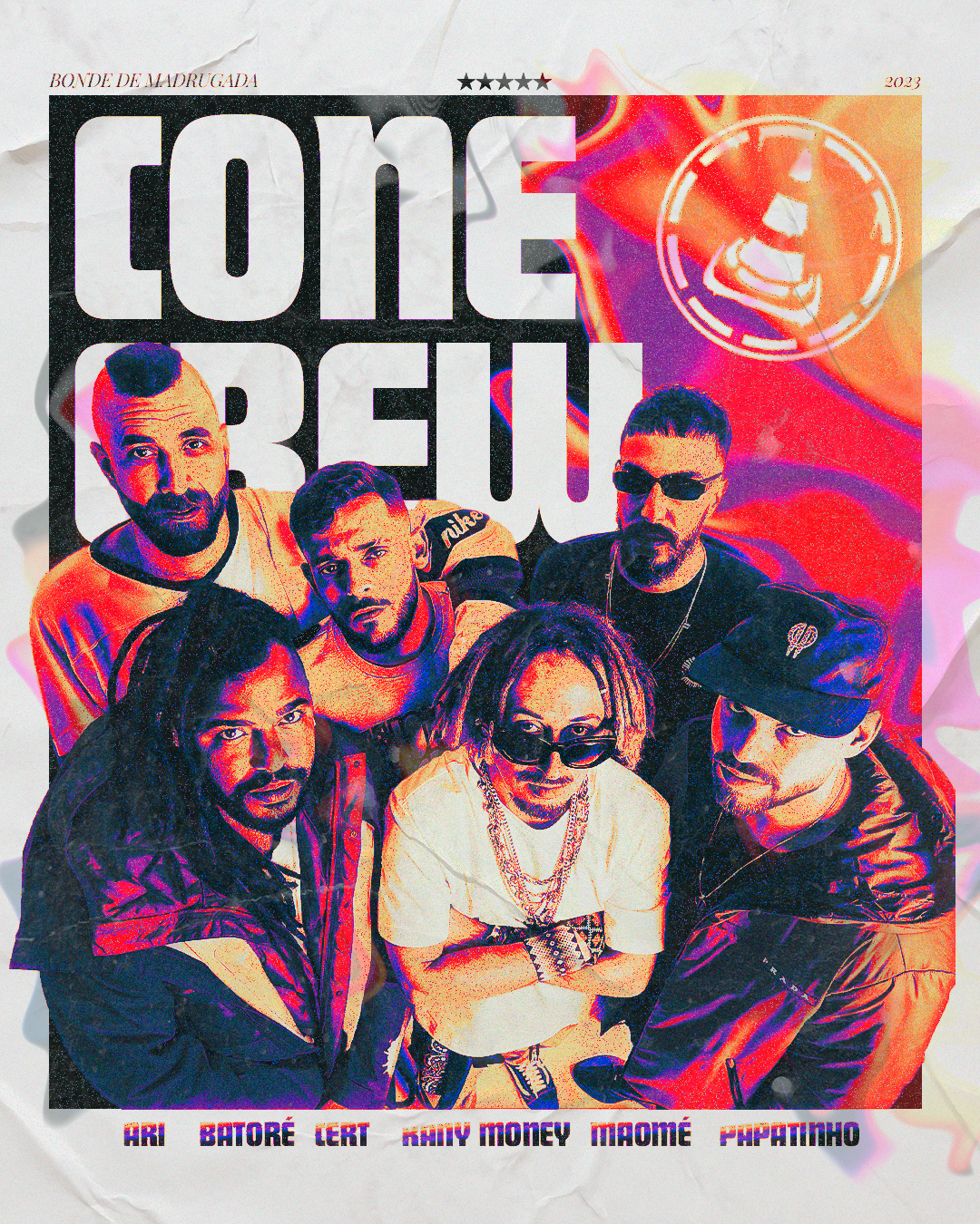 100 ULTIMATE EDITABLE CELEB DESIGNS - YourDigiBuddy