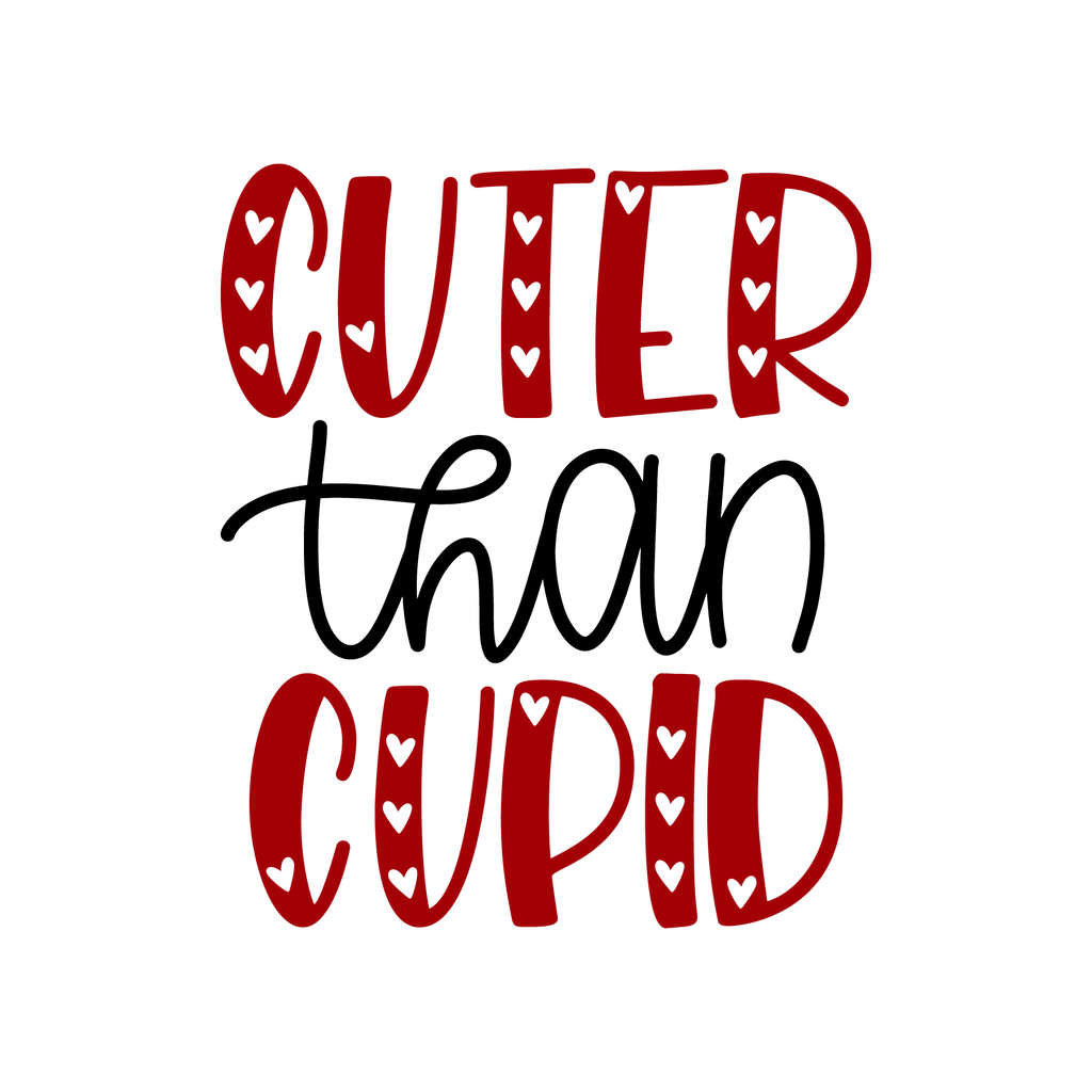 50 Valentine's Day Designs - YourDigiBuddy