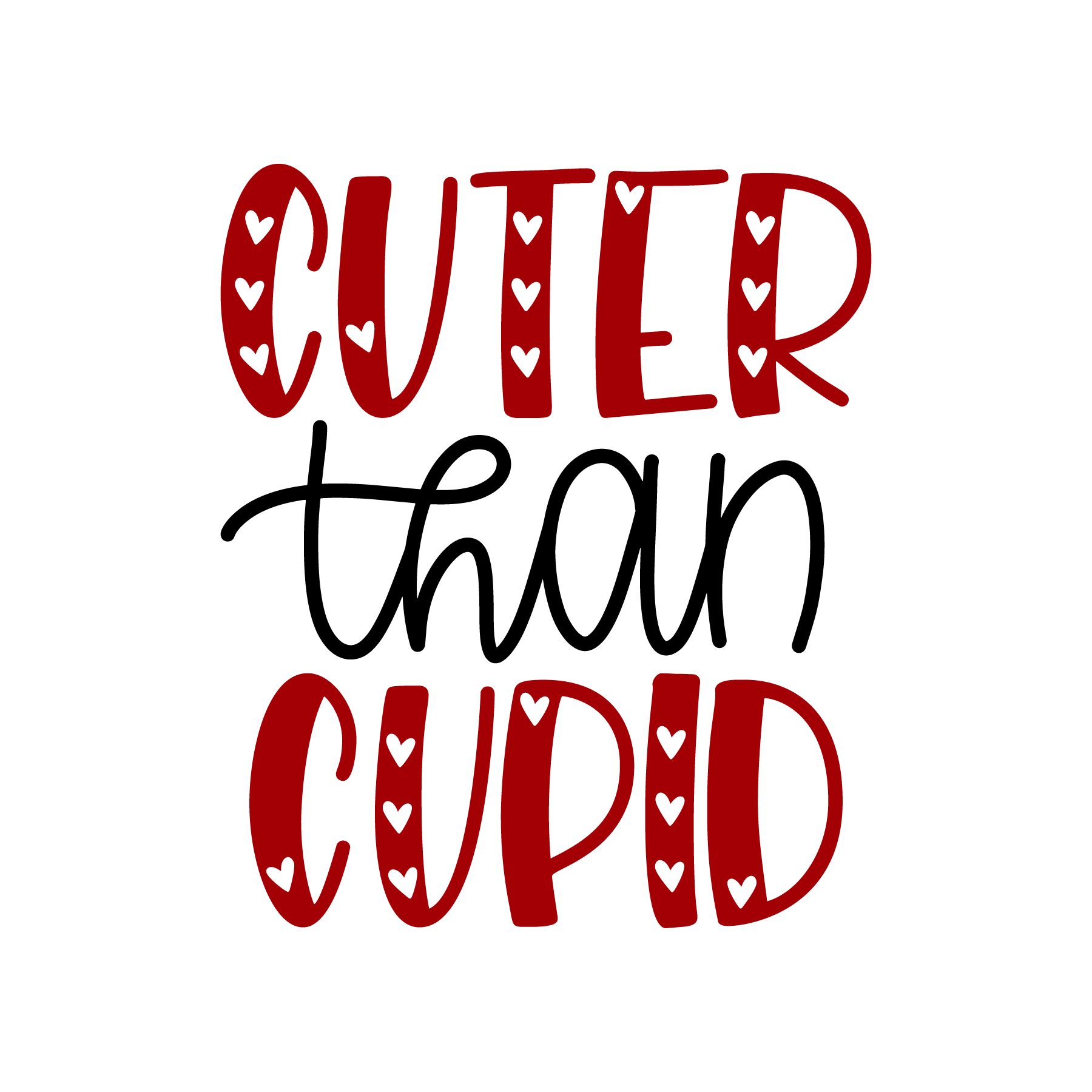 50 Valentine's Day Designs - YourDigiBuddy