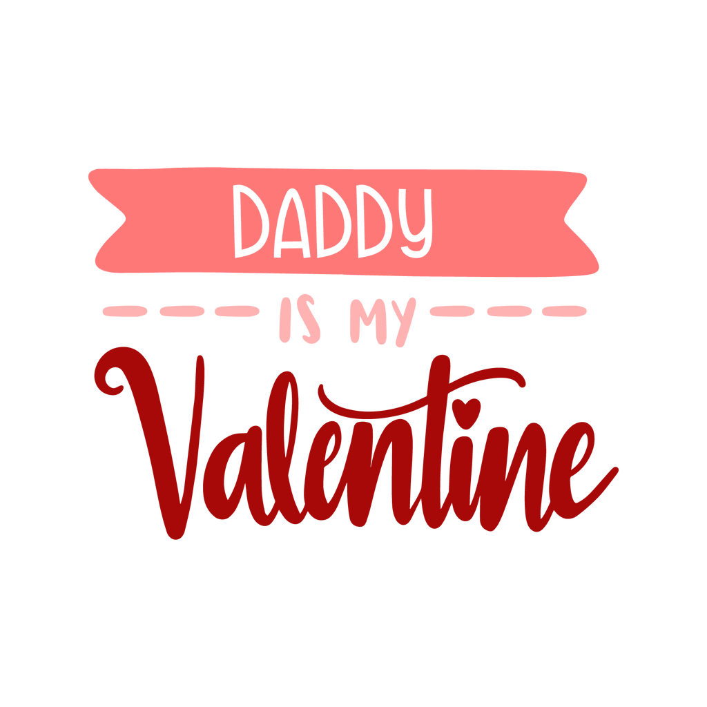 50 Valentine's Day Designs - YourDigiBuddy