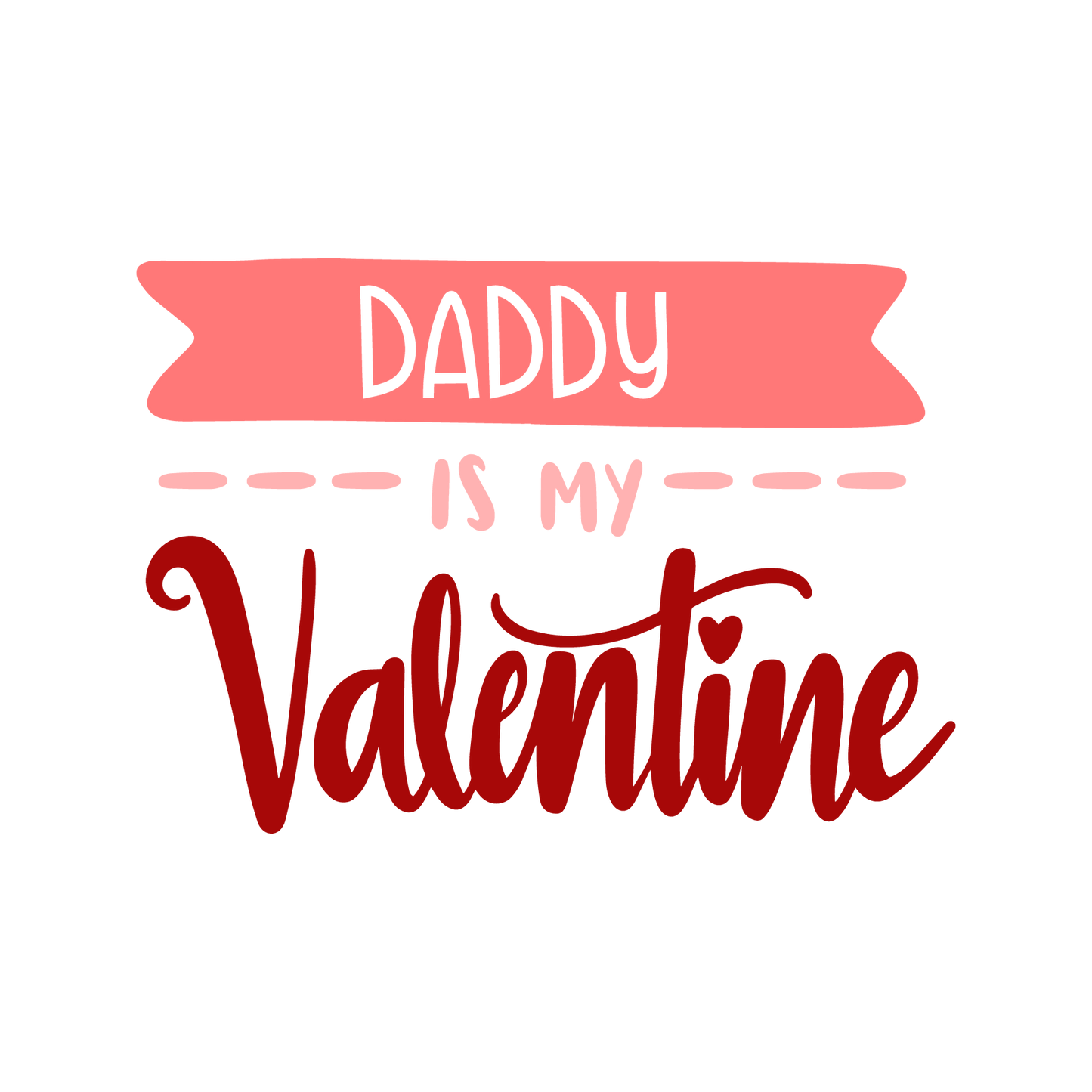 50 Valentine's Day Designs