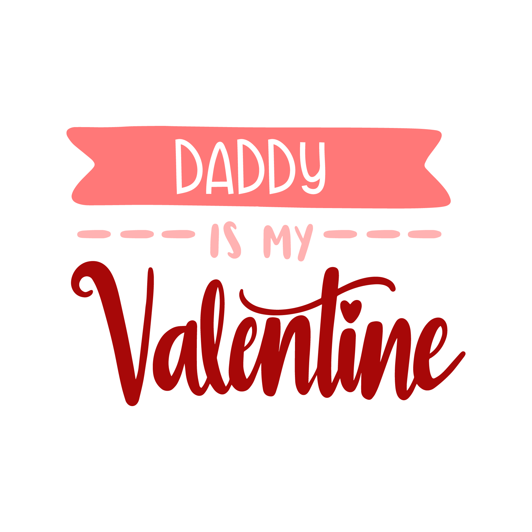 50 Valentine's Day Designs - YourDigiBuddy