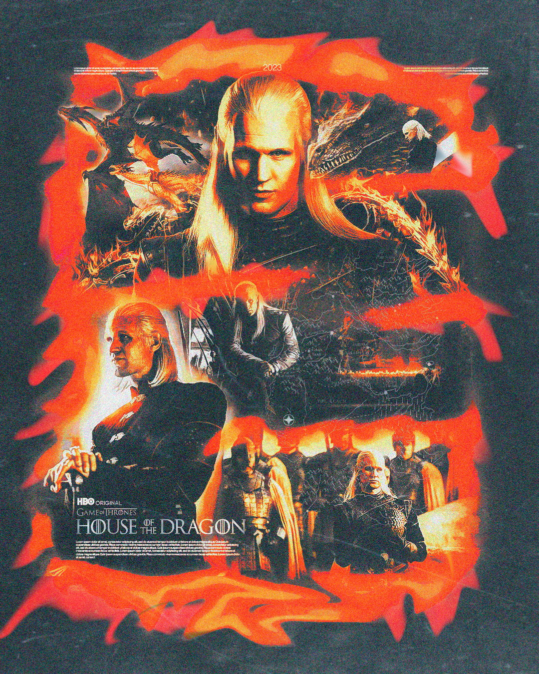 100 ULTIMATE EDITABLE CELEB DESIGNS - YourDigiBuddy