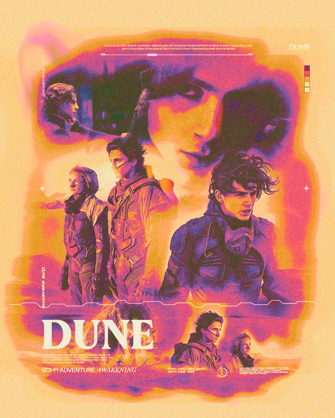 100 ULTIMATE EDITABLE CELEB DESIGNS - YourDigiBuddy