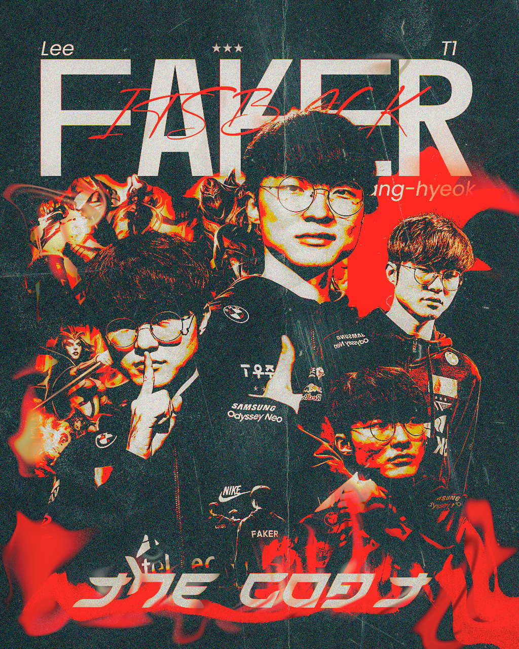 100 ULTIMATE EDITABLE CELEB DESIGNS - YourDigiBuddy