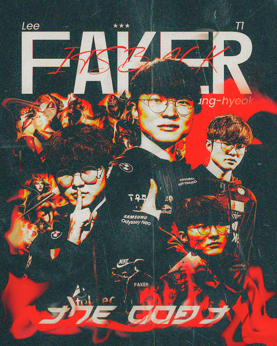 100 ULTIMATE EDITABLE CELEB DESIGNS - YourDigiBuddy