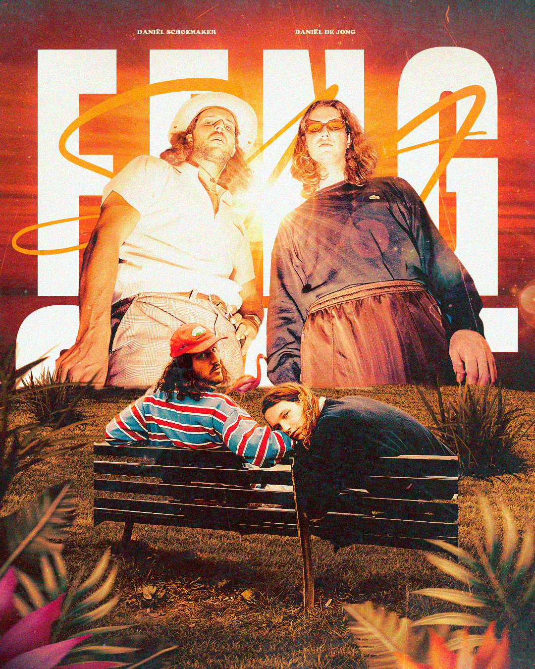 100 ULTIMATE EDITABLE CELEB DESIGNS - YourDigiBuddy