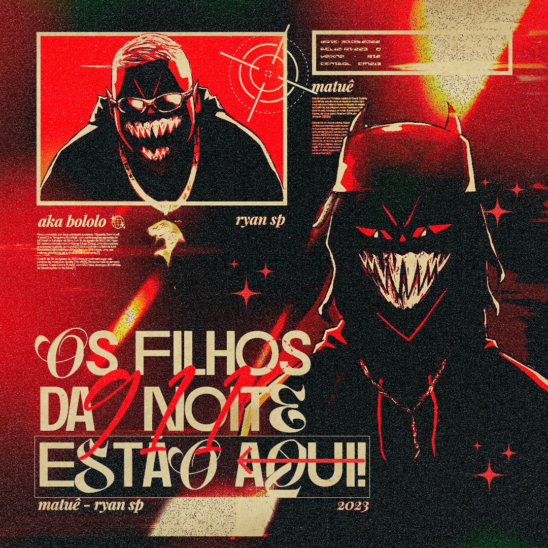 100 ULTIMATE EDITABLE CELEB DESIGNS - YourDigiBuddy