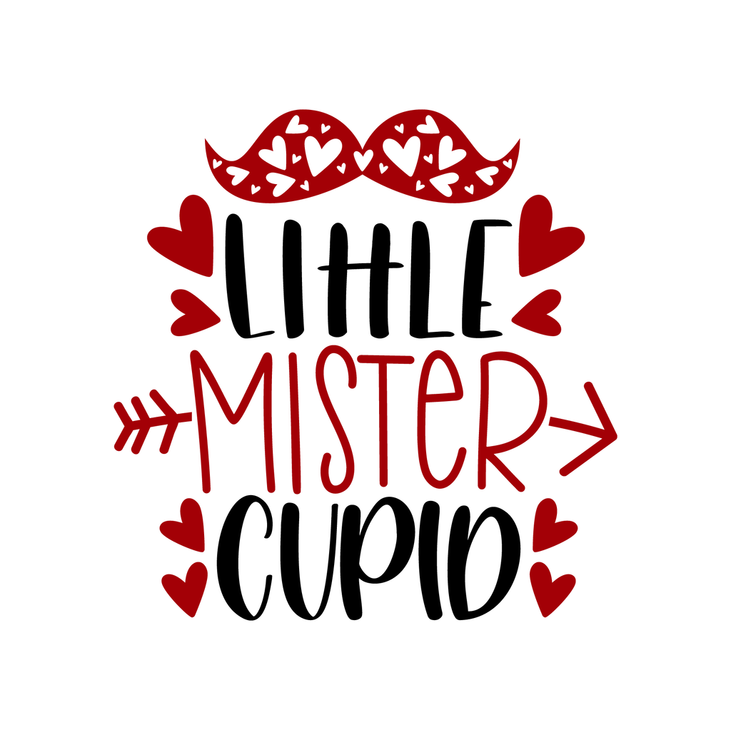 50 Valentine's Day Designs - YourDigiBuddy