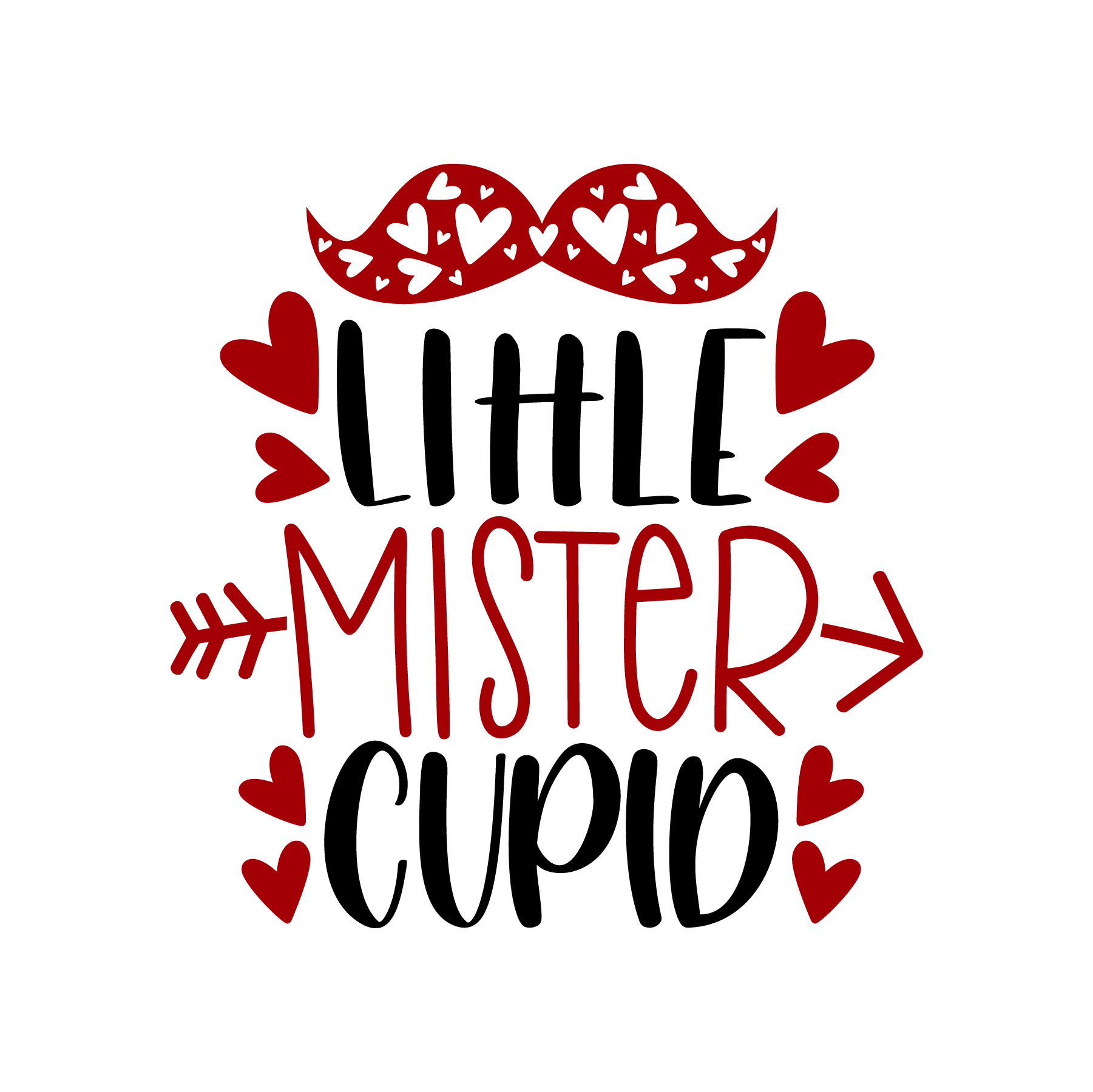 50 Valentine's Day Designs - YourDigiBuddy