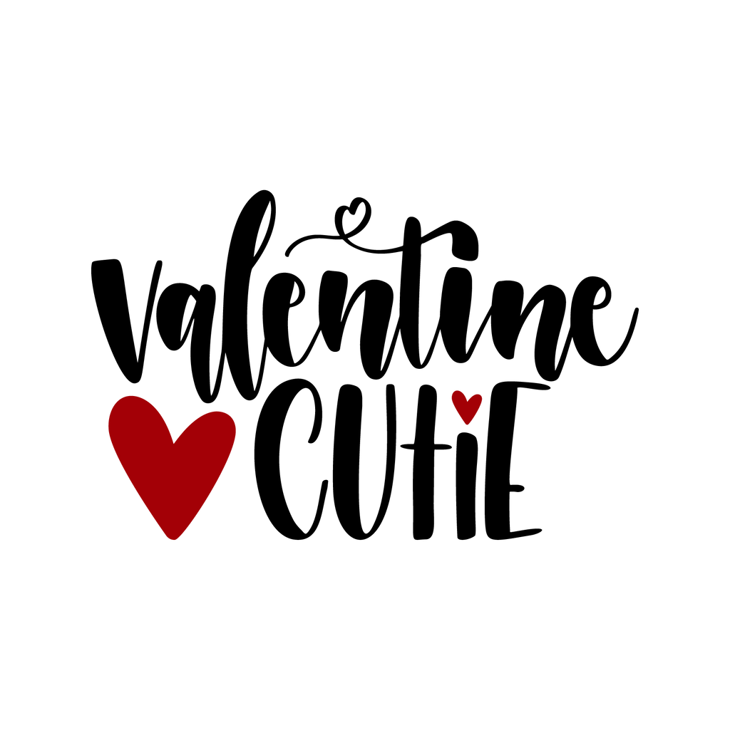 50 Valentine's Day Designs - YourDigiBuddy