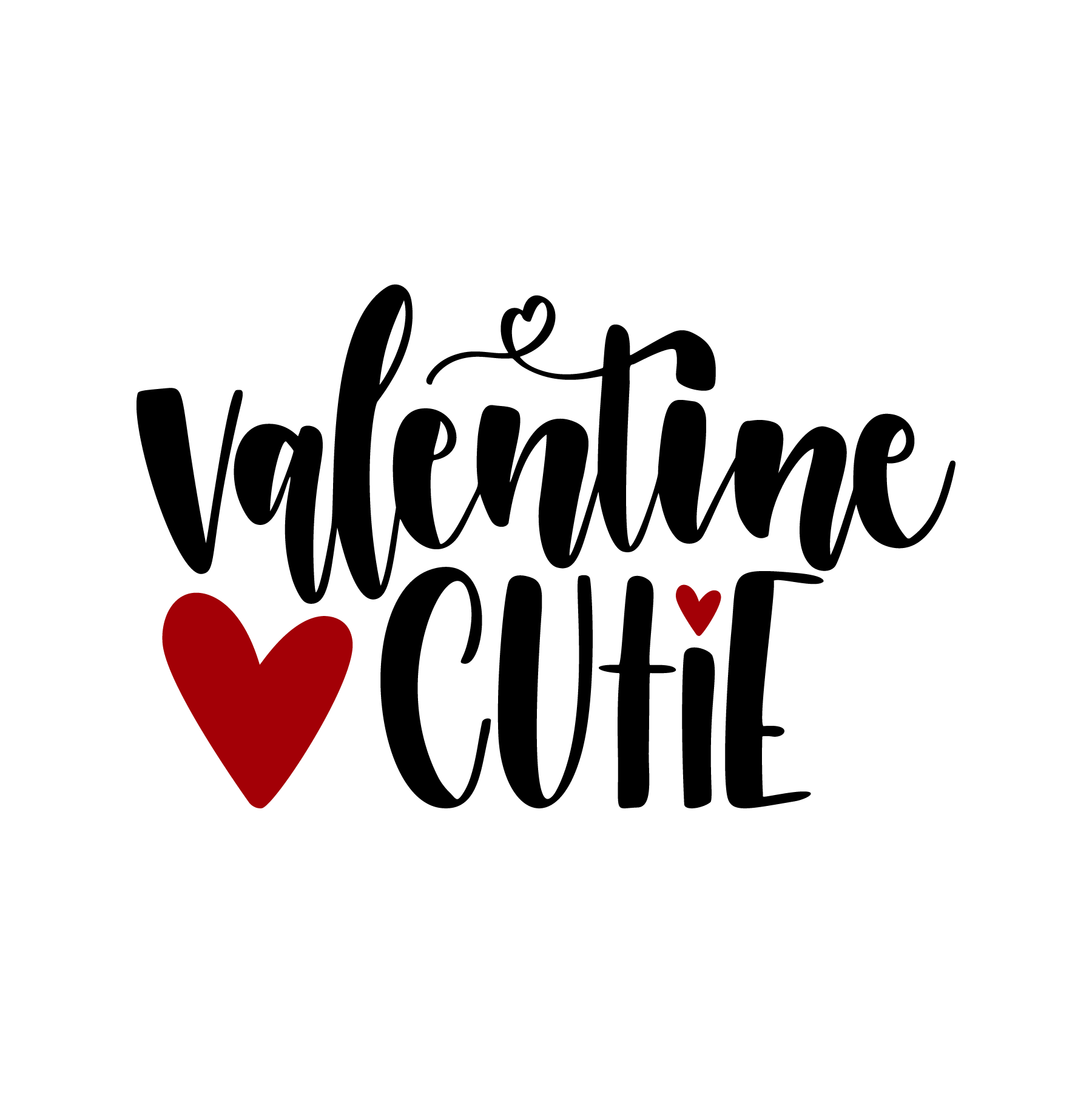 50 Valentine's Day Designs - YourDigiBuddy